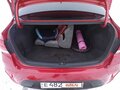 2017 Kia Rio IV, красный, 1500000 рублей - вид 9