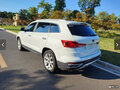 2022 Jetta VS7 I Рестайлинг 1, белый, 1425000 рублей - вид 4