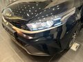 2025 Kia Cerato IV Рестайлинг, чёрный - вид 8