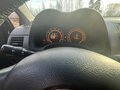 2008 Toyota Corolla X (E140, E150), серый, 770000 рублей - вид 8