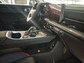 2026 Haval H3 I Рестайлинг, белый, 2749000 рублей - вид 8