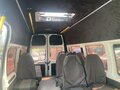 2014 Ford Transit, белый, 1050000 рублей - вид 4