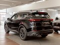 2026 Jetour X70+ I Рестайлинг, чёрный, 3069000 рублей - вид 5