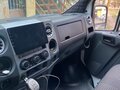 2016 ГАЗ ГАЗель Next, белый, 1450000 рублей - вид 5