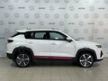 2022 Changan CS35 Plus I Рестайлинг, белый, 1537000 рублей - вид 5