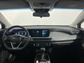 2023 BAIC U5 Plus, чёрный, 1315000 рублей - вид 6