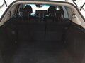 2016 Honda Shuttle II, белый, 1400000 рублей - вид 5