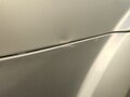 2009 Dodge Journey I, серебристый, 1000000 рублей - вид 11