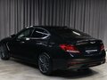 2019 Genesis G70 I, чёрный, 1849000 рублей - вид 1