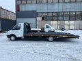 2013 ГАЗ ГАЗель (3302), белый, 1850000 рублей