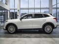 2026 Haval Jolion I Рестайлинг 2, белый, 2699000 рублей - вид 5