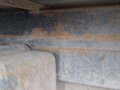 2008 ГАЗ ГАЗель (3302), белый, 600000 рублей - вид 2