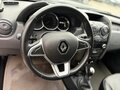 2019 Renault Duster I Рестайлинг, серый, 1479000 рублей - вид 10