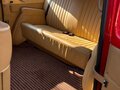 1982 Austin FX4, красный, 6500000 рублей - вид 9