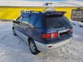 1996 Toyota Ipsum I (M10), синий, 757000 рублей - вид 6
