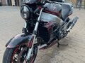 1999 Honda X11, красный, 499000 рублей - вид 2