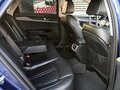 2021 Kia K5 III, синий, 2013000 рублей - вид 6