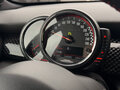 2016 Mini Hatch JCW III (F55/F56), чёрный, 2100000 рублей - вид 7