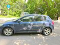 2008 Kia Ceed I, синий - вид 4