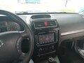 2014 Great Wall Hover H3 I Рестайлинг, чёрный, 950000 рублей - вид 7