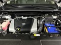 2018 Lexus NX 200 I Рестайлинг, белый - вид 10