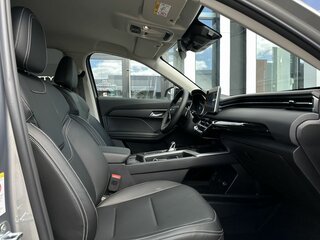 2026 Haval Jolion I Рестайлинг, серый, 2671550 рублей, вид 4
