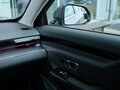 2026 Jetour Dashing I, серый, 2949900 рублей - вид 11