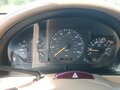 2002 Mercedes-Benz M-Класс 320 I (W163) Рестайлинг, золотистый - вид 5