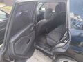 2003 Mitsubishi Space Star I Рестайлинг, чёрный, 245000 рублей - вид 5
