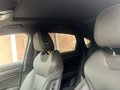2023 Geely Tugella I Рестайлинг, белый, 2200000 рублей - вид 4