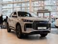 2026 Tenet T4L, серый, 2344000 рублей - вид 3