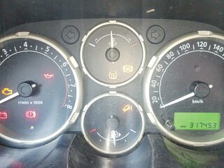 2005 Land Rover Freelander I Рестайлинг, чёрный, 300000 рублей, вид 5