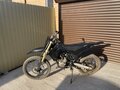 2022 BSE Z3, чёрный, 130000 рублей - вид 6