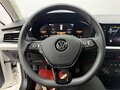 2022 Volkswagen Lavida III Рестайлинг, белый, 1450000 рублей - вид 10