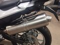 2011 BMW F 650 GS, серый, 600000 рублей - вид 6