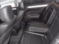 2003 BMW 3 серии 325i IV (E46) Рестайлинг, серебристый - вид 6