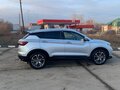 2021 Geely Coolray I, серебристый, 1800000 рублей - вид 3
