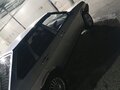2004 Lada (ВАЗ) 2109 21093i, серебристый - вид 8
