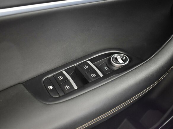 2022 Chery Tiggo 8 I Рестайлинг, красный, 1632900 рублей - вид 24