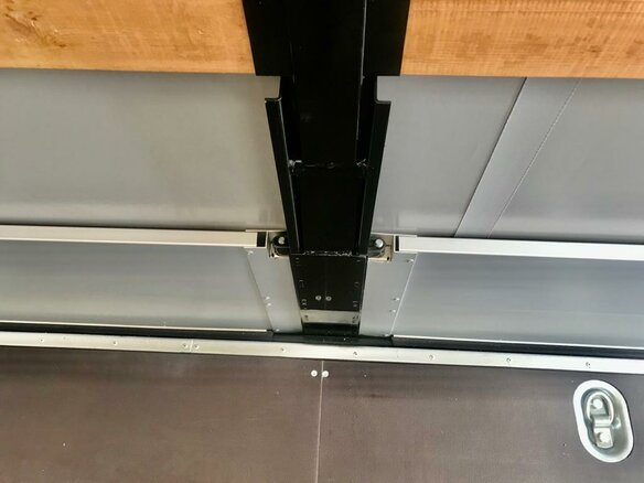 2024 КамАЗ 4308, белый, 7550000 рублей - вид 5