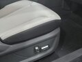 2024 Jetour Dashing I, серый, 2750000 рублей - вид 9