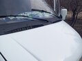 2008 ГАЗ ГАЗель (3302), белый, 850000 рублей - вид 3