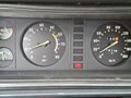 2001 Lada (ВАЗ) 2107, синий, 160000 рублей - вид 8