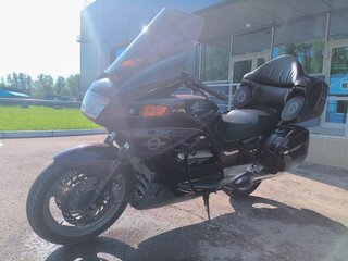 Honda ST 1100