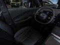 2026 Omoda C7, чёрный, 3294292 рублей - вид 6