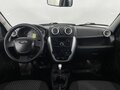 2018 Lada (ВАЗ) Granta I, коричневый - вид 11