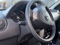 2016 Nissan Terrano III (D10), чёрный, 990000 рублей - вид 10