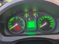 2015 ГАЗ ГАЗель Next, серый, 1400000 рублей - вид 11