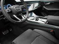 2026 Audi Q7 45 TFSI II (4M) Рестайлинг 2, серый, 9520000 рублей - вид 6