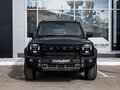 2026 Jetour T2, чёрный, 4449000 рублей - вид 2